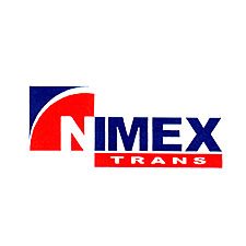 NIMEX TRANS