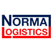 Norma Logistics