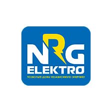 NRG Elektro