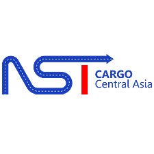 NSTcargo Central Asia