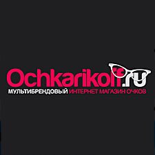 Ochkarikoff.ru