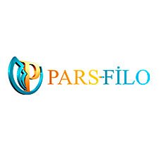 Pars-Filo Lojistik