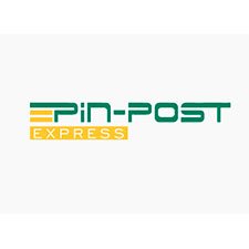 Pin-post