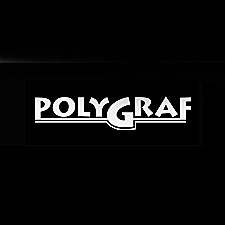 POLYGRAF