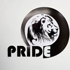 Pride