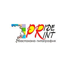 PridePrint