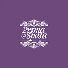 Prima La Sposa