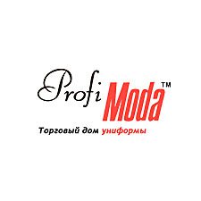 ProfiModa