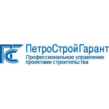 ПетроСтройГарант