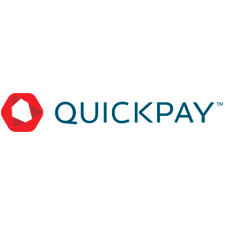 Quickpay