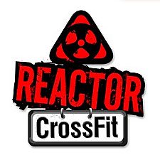Reaktor Cross Fit