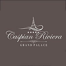 Caspian Riviera