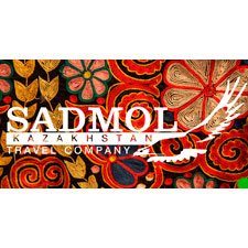 SADMOL