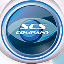 SCS Company