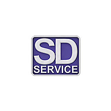 SD-Service