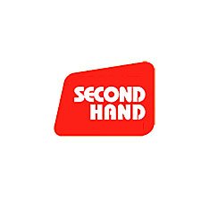 Second Hand