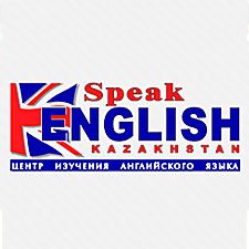 Speak English Kazakstan