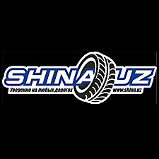 SHINAUZ