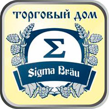 Sigma Brau