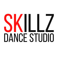 Skills Dance Studio