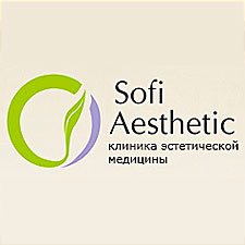 Sofi Aesthetic Клініка Естетичної Медицини
