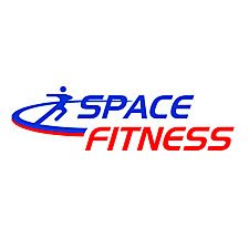 Space Fitness