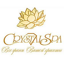 Crystal SPA