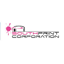 South Print Corporation