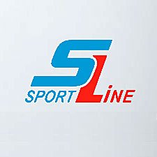 SportLine