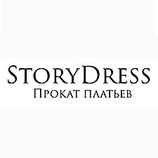 StoryDress