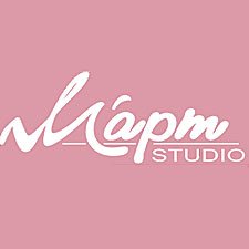 StudioМарт