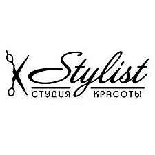 Stylist Студия Красоты