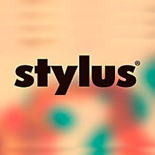 Stylus