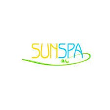 SunSpa