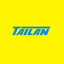 Tailan