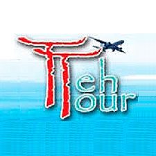 TehTour