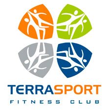 Terra Sport