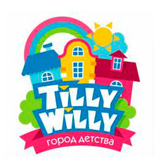 TILLY WILLY INC