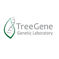 TreeGene