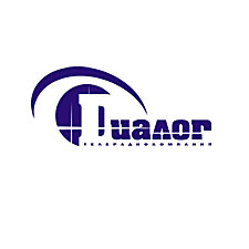 ТРК-Диалог