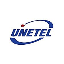 Unetel