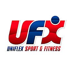 UFX Uniflex Sport & Fitness