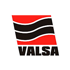 Valsa