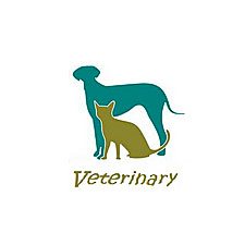 Veterinary