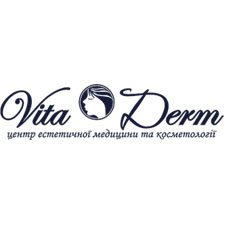 Vita Derm