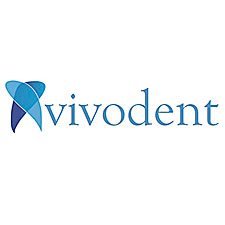 Стоматология Vivodent