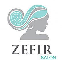 Салон студия Zefir