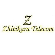 Zhitikara Telecom
