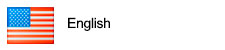 English