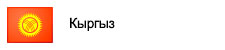 Кыргыз
